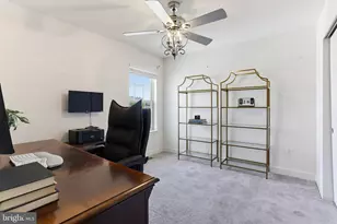 3712 Peace Chance Dr, Randallstown, MD 21133 - Photo 22