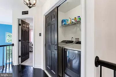 3712 Peace Chance Drive, Randallstown, MD 21133 - Photo 26