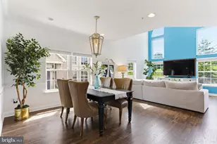 3712 Peace Chance Dr, Randallstown, MD 21133 - Photo 4