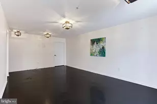 3712 Peace Chance Dr, Randallstown, MD 21133 - Photo 28