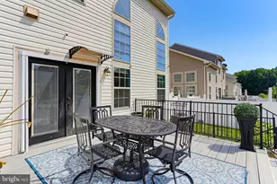 3712 Peace Chance Dr, Randallstown, MD 21133 - Photo 30