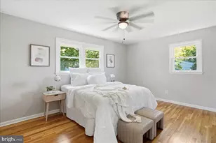123 Othoridge Rd, Lutherville Timonium, MD 21093 - Photo 20