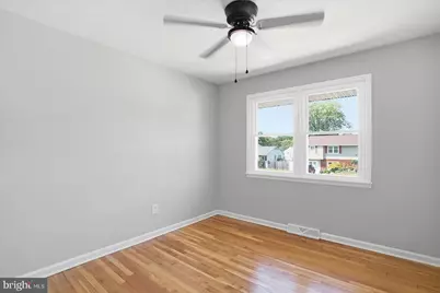 123 Othoridge Road, Lutherville Timonium, MD 21093 - Photo 26