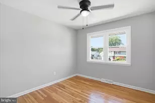 123 Othoridge Rd, Lutherville Timonium, MD 21093 - Photo 26