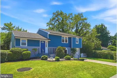 123 Othoridge Road, Lutherville Timonium, MD 21093 - Photo 36