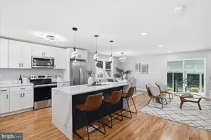 123 Othoridge Rd, Lutherville Timonium, MD 21093 - Photo 1