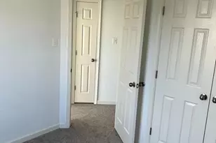 9401 Summer Squall, Randallstown, MD 21133 - Photo 12