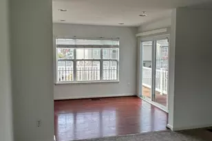 9401 Summer Squall, Randallstown, MD 21133 - Photo 4