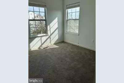 9401 Summer Squall, Randallstown, MD 21133 - Photo 14
