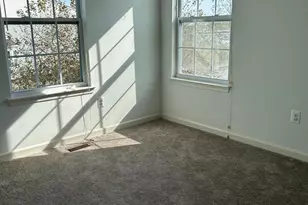 9401 Summer Squall, Randallstown, MD 21133 - Photo 14