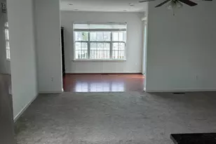9401 Summer Squall, Randallstown, MD 21133 - Photo 6