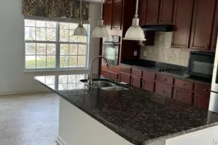 9401 Summer Squall, Randallstown, MD 21133 - Photo 2