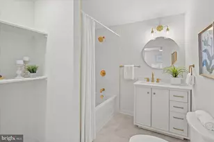 46 Abbey Bridge Ct, Lutherville Timonium, MD 21093 - Photo 24