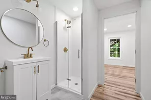 46 Abbey Bridge Ct, Lutherville Timonium, MD 21093 - Photo 40