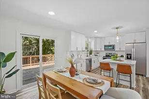 46 Abbey Bridge Ct, Lutherville Timonium, MD 21093 - Photo 10