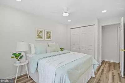 46 Abbey Bridge Court, Lutherville Timonium, MD 21093 - Photo 26