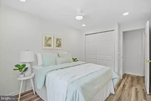 46 Abbey Bridge Ct, Lutherville Timonium, MD 21093 - Photo 26
