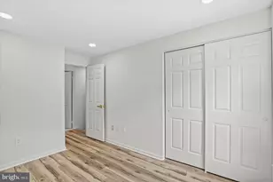 46 Abbey Bridge Ct, Lutherville Timonium, MD 21093 - Photo 28