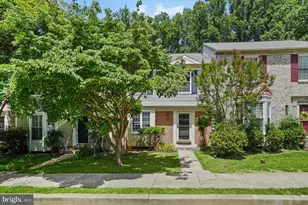 46 Abbey Bridge Ct, Lutherville Timonium, MD 21093 - Photo 46