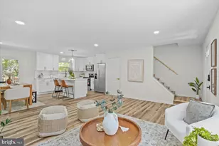 46 Abbey Bridge Ct, Lutherville Timonium, MD 21093 - Photo 6