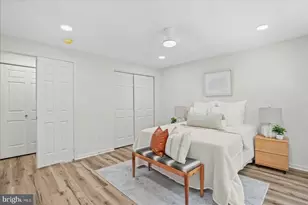 46 Abbey Bridge Ct, Lutherville Timonium, MD 21093 - Photo 22