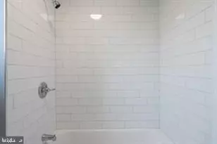 1821 East Ave, Baltimore, MD 21222 - Photo 6
