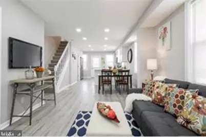 1821 East Avenue, Baltimore, MD 21222 - Photo 4