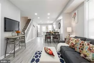 1821 East Ave, Baltimore, MD 21222 - Photo 4