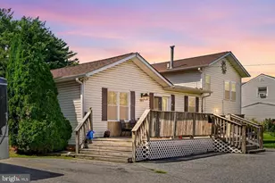 2820 Ross Ave, Sparrows Point, MD 21219 - Photo 1