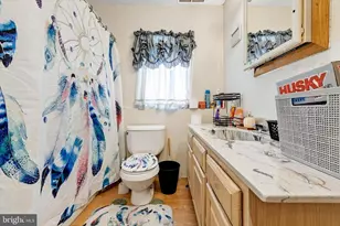 2820 Ross Ave, Sparrows Point, MD 21219 - Photo 12