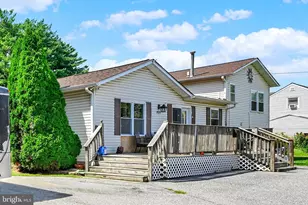 2820 Ross Ave, Sparrows Point, MD 21219 - Photo 2