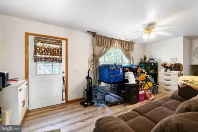2820 Ross Avenue, Sparrows Point, MD 21219 - Photo 10