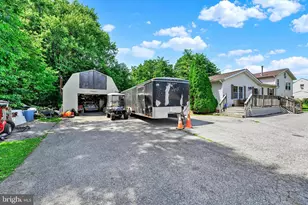 2820 Ross Ave, Sparrows Point, MD 21219 - Photo 22