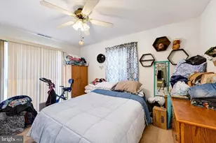 2820 Ross Ave, Sparrows Point, MD 21219 - Photo 8