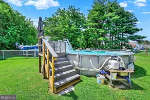 2820 Ross Ave, Sparrows Point, MD 21219 - Photo 20