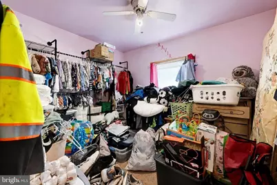 2820 Ross Avenue, Sparrows Point, MD 21219 - Photo 16
