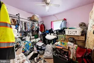 2820 Ross Ave, Sparrows Point, MD 21219 - Photo 16