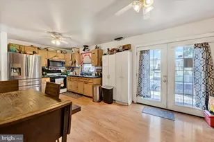 2820 Ross Ave, Sparrows Point, MD 21219 - Photo 4
