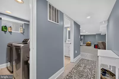 3035 Parktowne Road, Parkville, MD 21234 - Photo 30