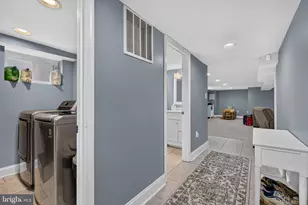3035 Parktowne Rd, Parkville, MD 21234 - Photo 30