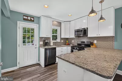 3035 Parktowne Road, Parkville, MD 21234 - Photo 10
