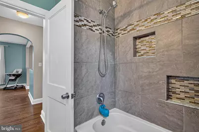 3035 Parktowne Road, Parkville, MD 21234 - Photo 14