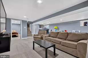 3035 Parktowne Rd, Parkville, MD 21234 - Photo 24