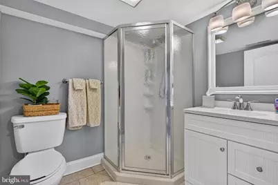 3035 Parktowne Road, Parkville, MD 21234 - Photo 28