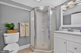3035 Parktowne Rd, Parkville, MD 21234 - Photo 28
