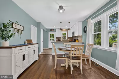 3035 Parktowne Road, Parkville, MD 21234 - Photo 8