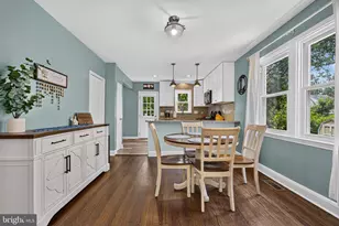 3035 Parktowne Rd, Parkville, MD 21234 - Photo 8