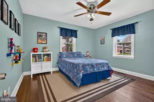 3035 Parktowne Rd, Parkville, MD 21234 - Photo 12