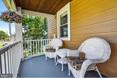 3035 Parktowne Road, Parkville, MD 21234 - Photo 4