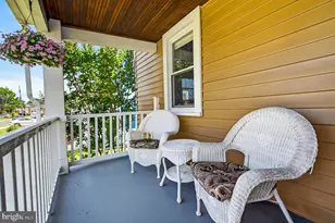3035 Parktowne Rd, Parkville, MD 21234 - Photo 4